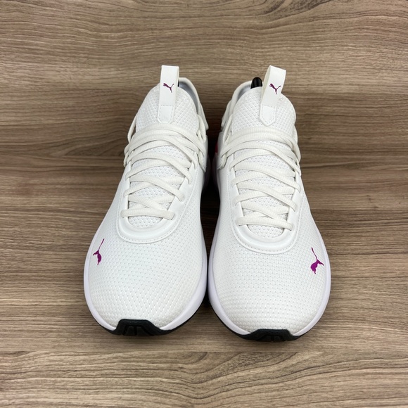 Puma Amare Women Running Shoe - Picture 2 of 8